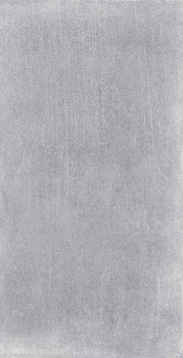 Obklad Fineza Raw šedá 30x60 cm mat WADVK491.1 1,440 m2