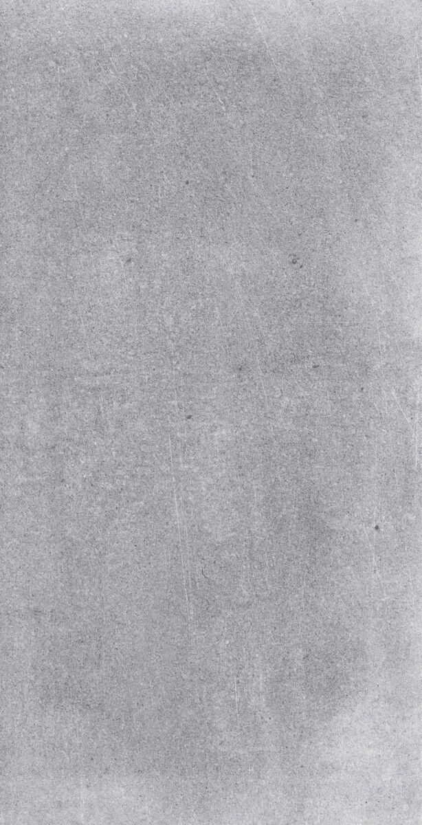 Obklad Fineza Raw tmavě šedá 30x60 cm mat WADVK492.1 1,440 m2