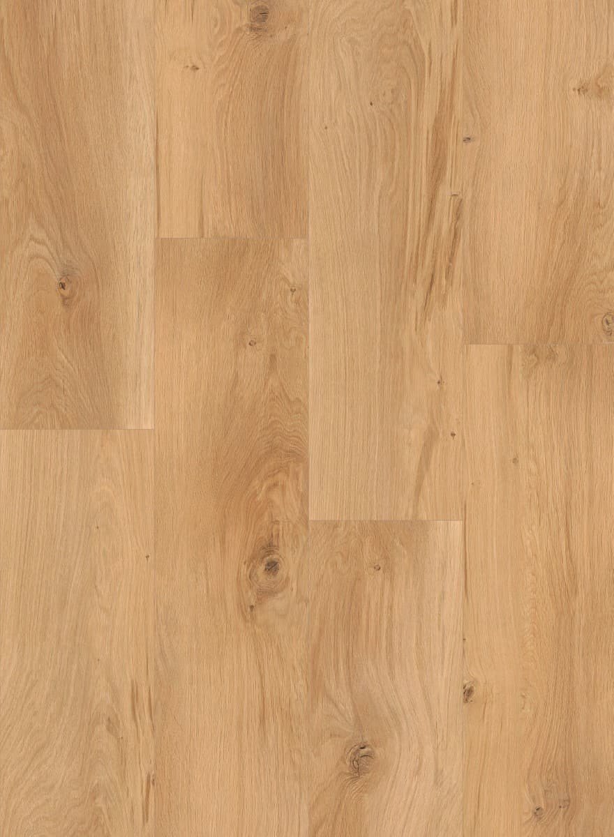 Vinylová podlaha Naturel Project Oak Scandipure 5 mm VIXPEC656 1,000 m2