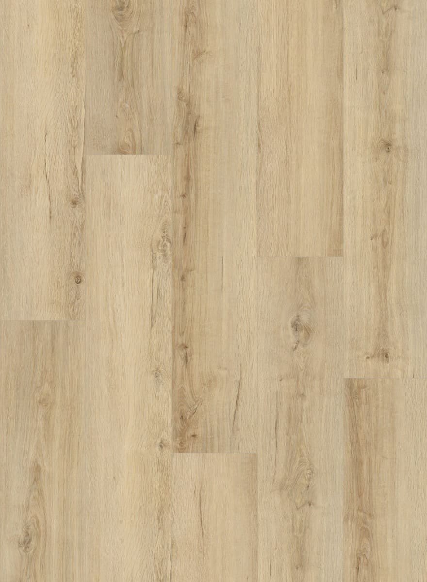 Vinylová podlaha Naturel Project Oak Spring 5 mm VIXPEC544 1,000 m2