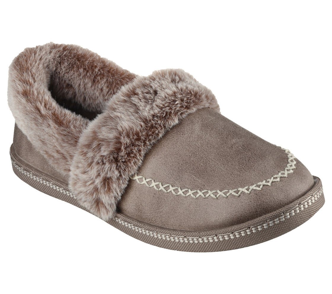 Skechers cozy campfire - let' 36