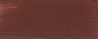 Akrylová barva Colours 1200ml – 16 Siena pálená