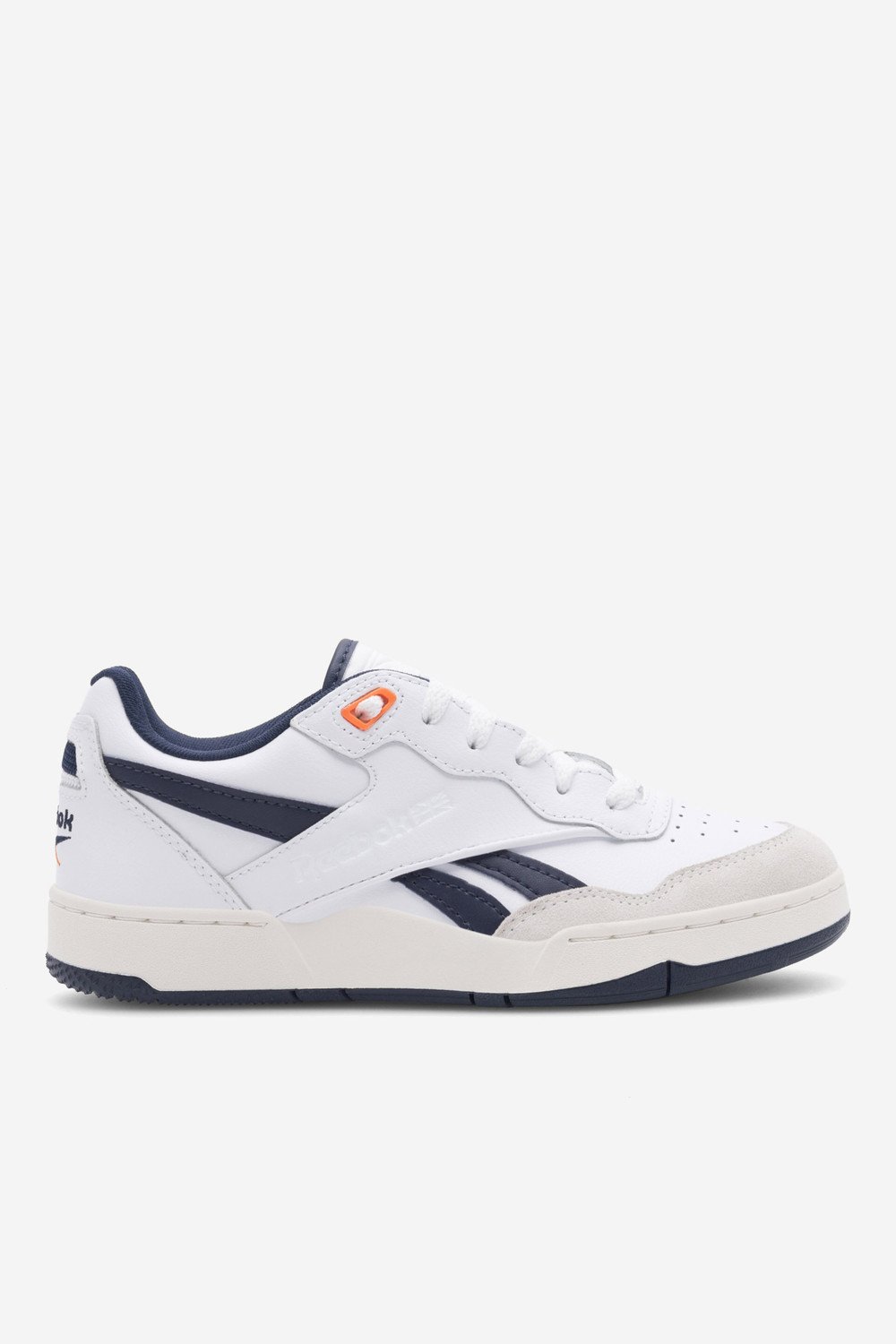 Sportovní obuv Reebok BB 4000 II IE6832-W