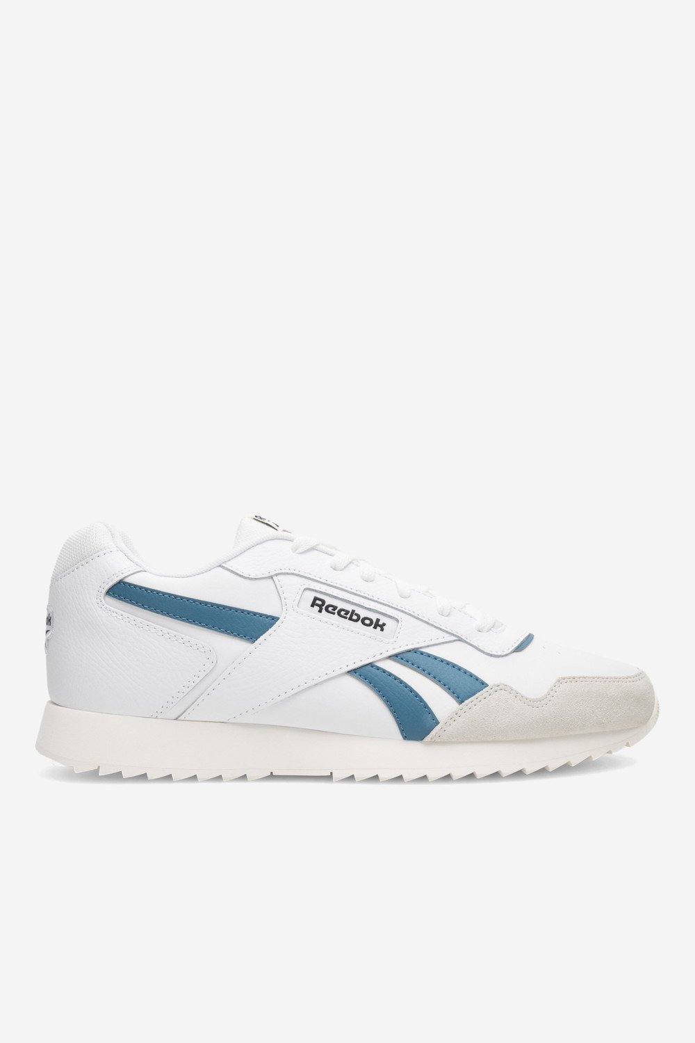 Sportovní Reebok REEBOK GLIDE RIPPLE GV6928-M