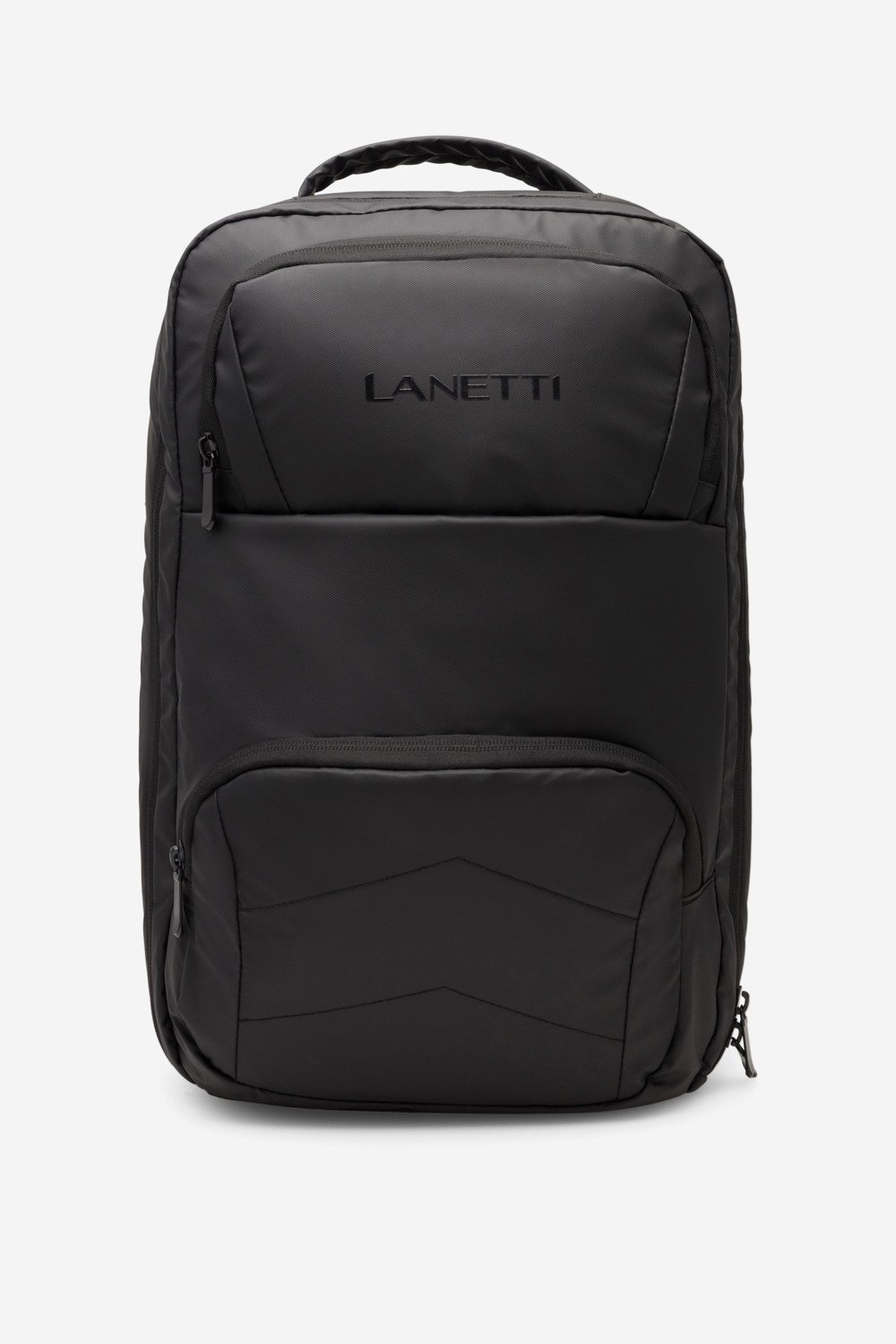 Batohy a tašky Lanetti LAN-K-013-04P