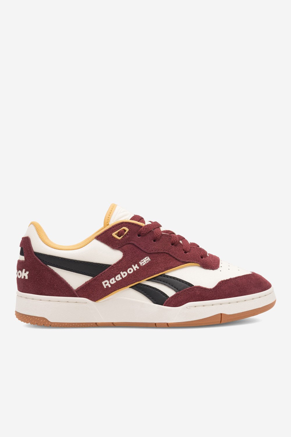 Sportovní Reebok BB 4000 II IG4791-M