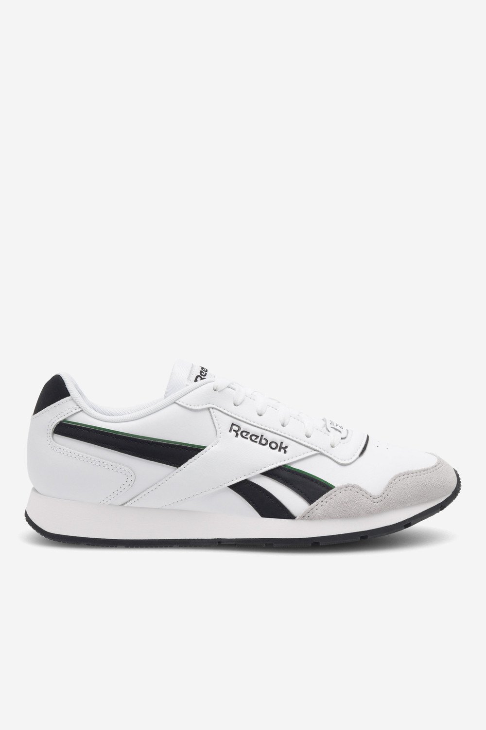 Sportovní Reebok REEBOK ROYAL GLIDE GZ4126-M