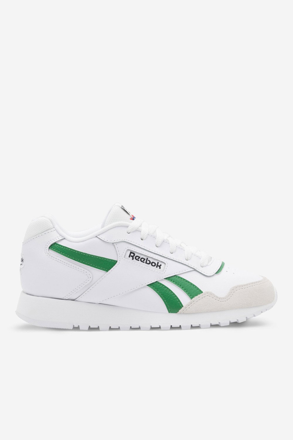 Sportovní Reebok REEBOK GLIDE GZ2325-M