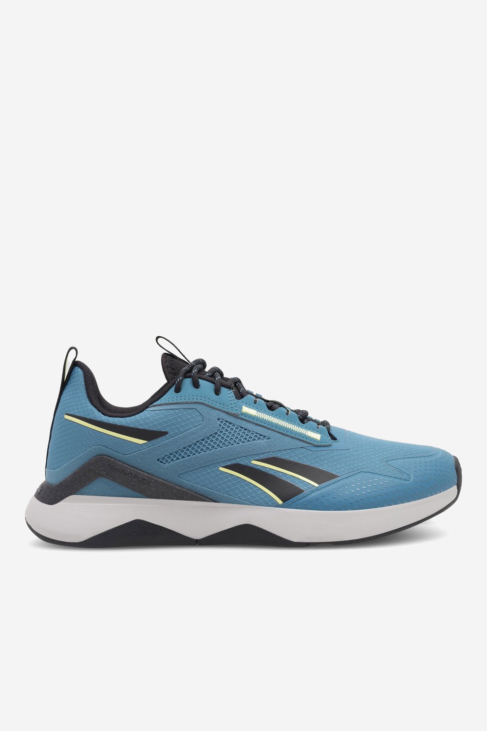 Tenisky Reebok NANOFLEX ADVENTURE T HP9231-M