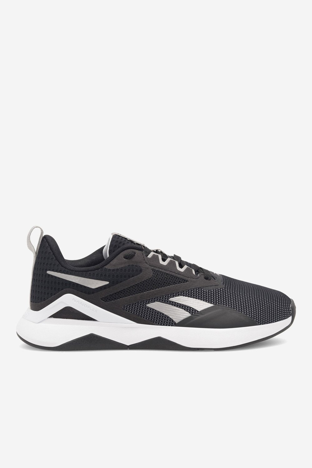 Sportovní obuv Reebok NANOFLEX TR 2.0 IE2113