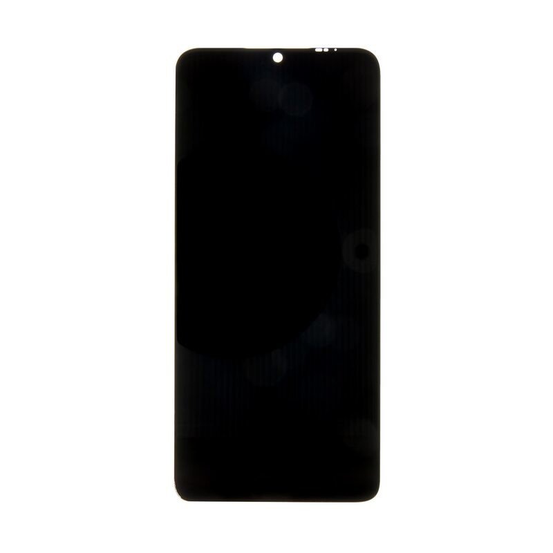 LCD Display Motorola E22 + dotyková deska černý