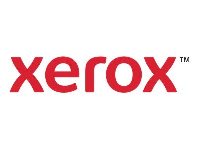 Xerox originál toner 106R03750 (žlutý, 9 800str) pro VersaLink C70xx, 106R03750
