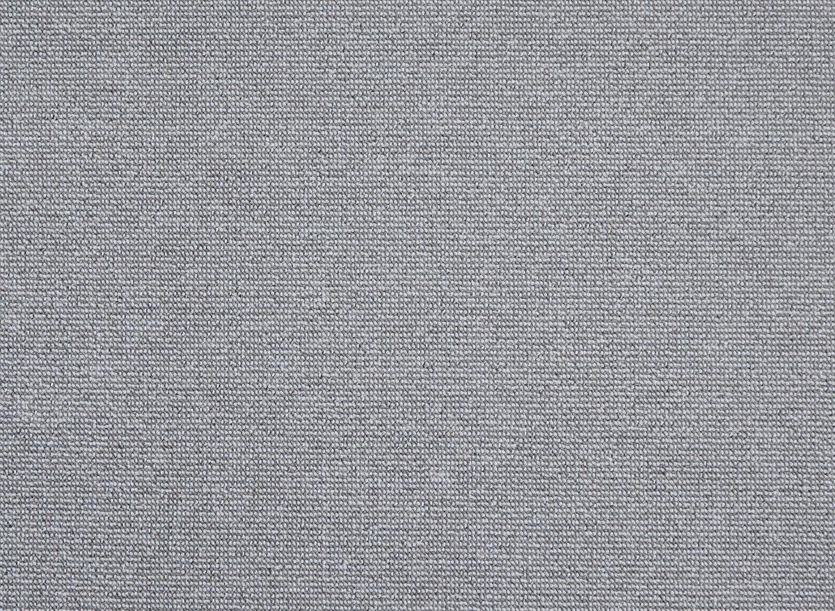 AKCE: 150x241 cm Metrážový koberec Porto šedý - Rozměr na míru bez obšití cm Vopi koberce