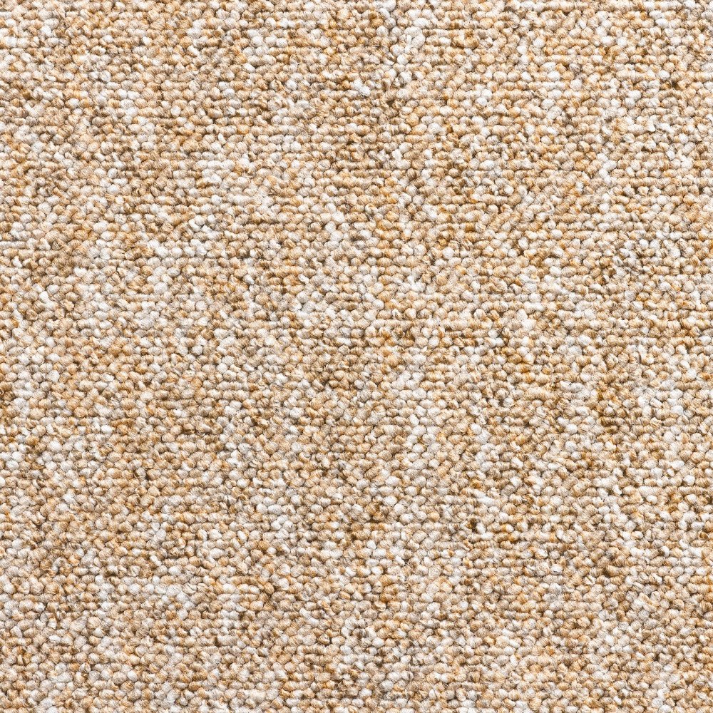AKCE: 99x298 cm Metrážový koberec Malmo 2554 - Rozměr na míru bez obšití cm Lano