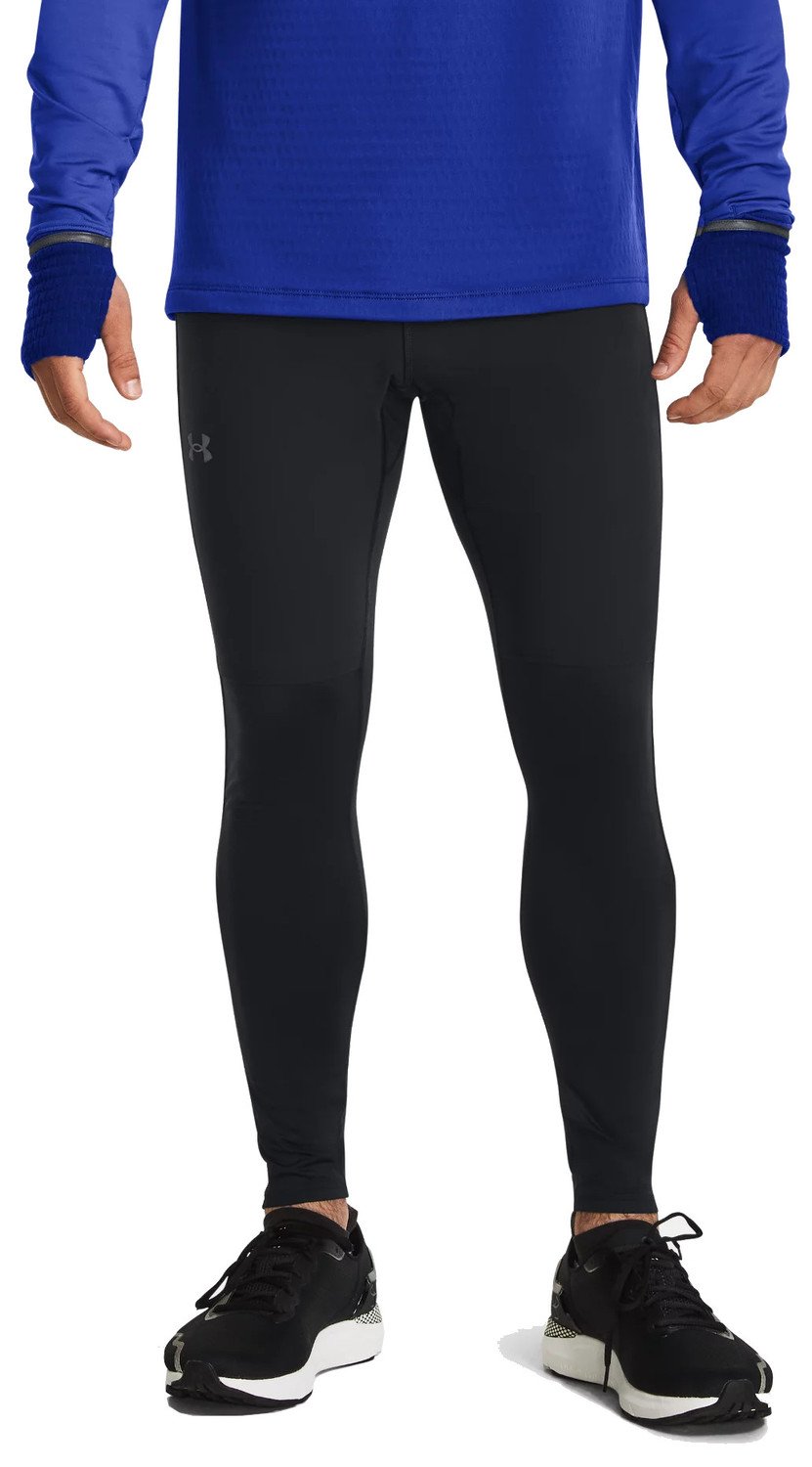 Kalhoty Under Armour Under Armour Qualifier Elite Cold