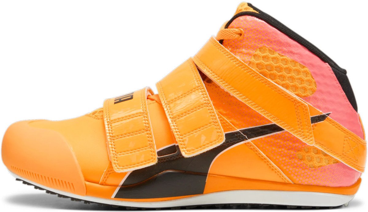 Tretry Puma evoSPEED Javelin Elite 2.0