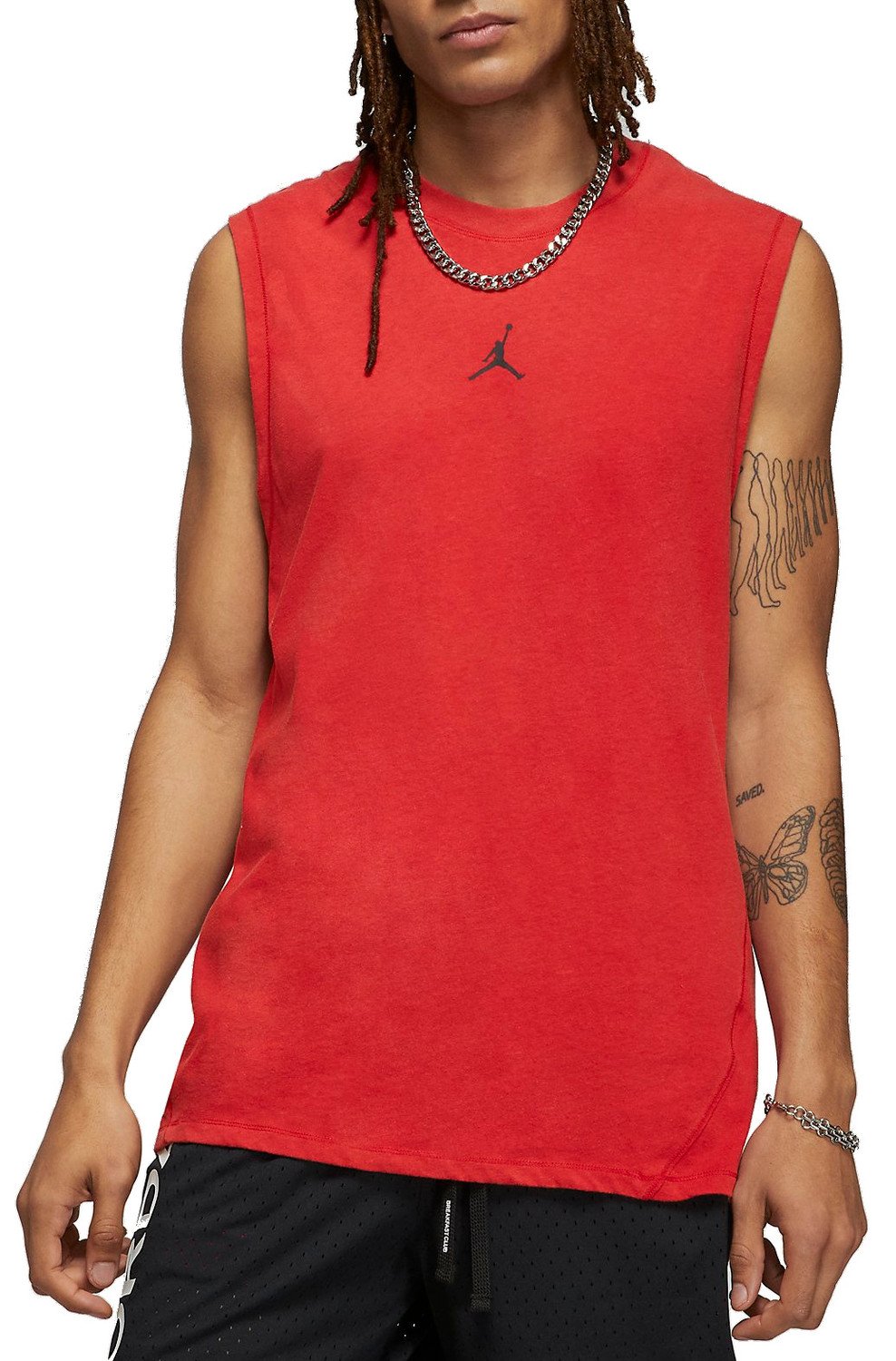 Tílko Jordan Jordan Sport Dri-FIT