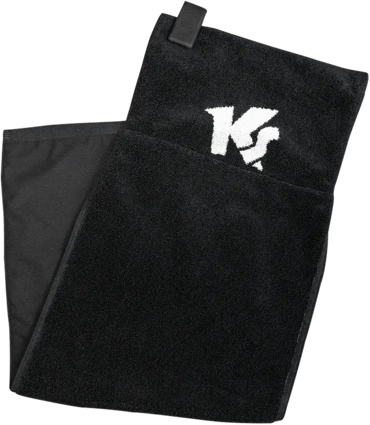 Ručník KEEPERsport KEEPERsport GK Towel