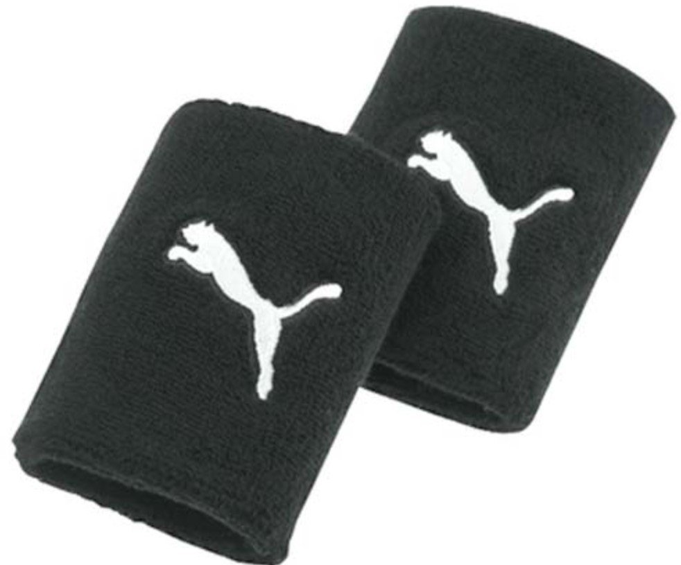Potítko Puma Team Long Wristband
