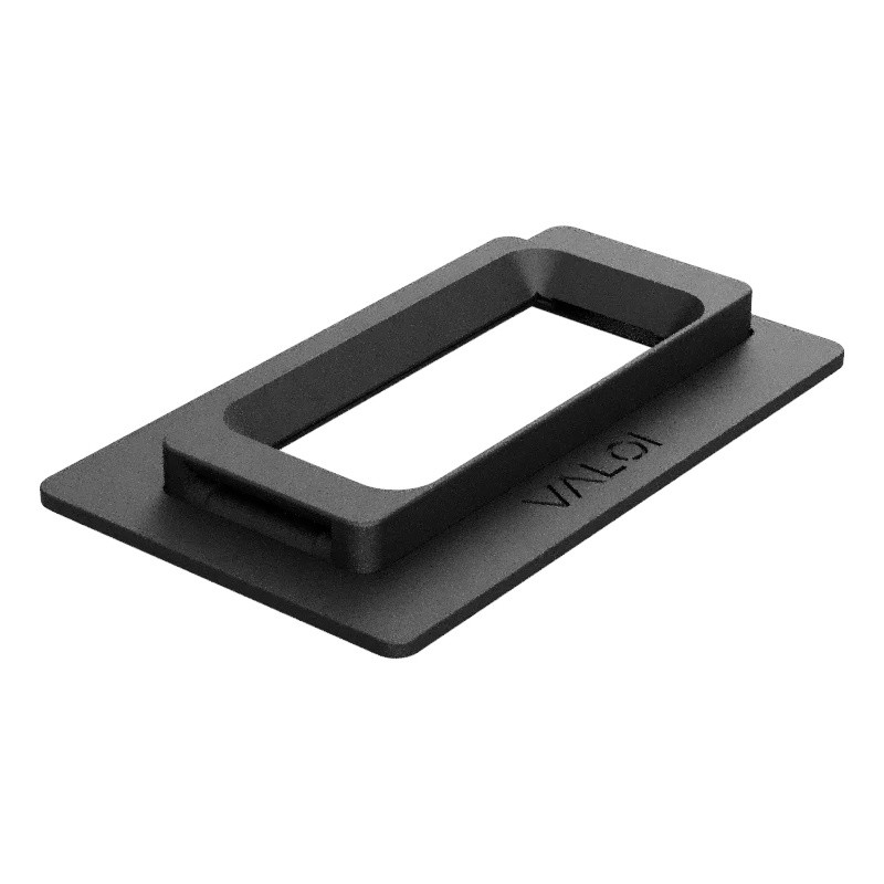 VALOI 135 panoramatický držák