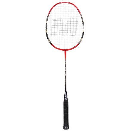 Exel 700 badmintonová raketa