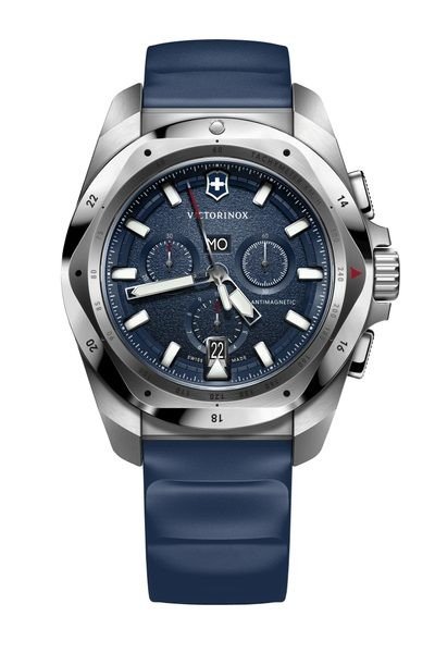 Victorinox I.N.O.X. Chrono 241984