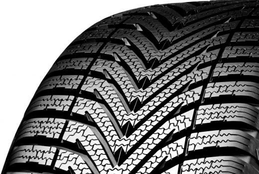 Vredestein Snowtrac 5 165/65 R15 81T