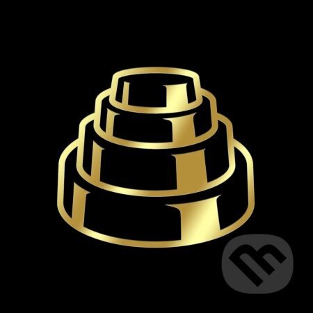 Devo: 50 Years Of De-Evolution 1973-2023 - Devo