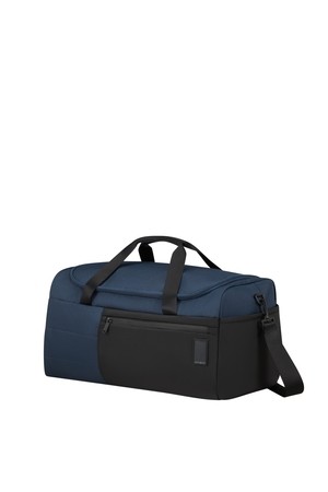 SAMSONITE Cestovní taška 53/31 Vaycay Black, 53 x 31 x 28 (145453/1041)