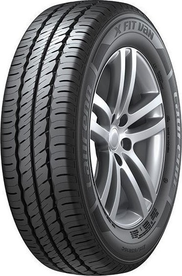 Laufenn Lv01 X Fit Van 195/60 R 16 99/97H letní