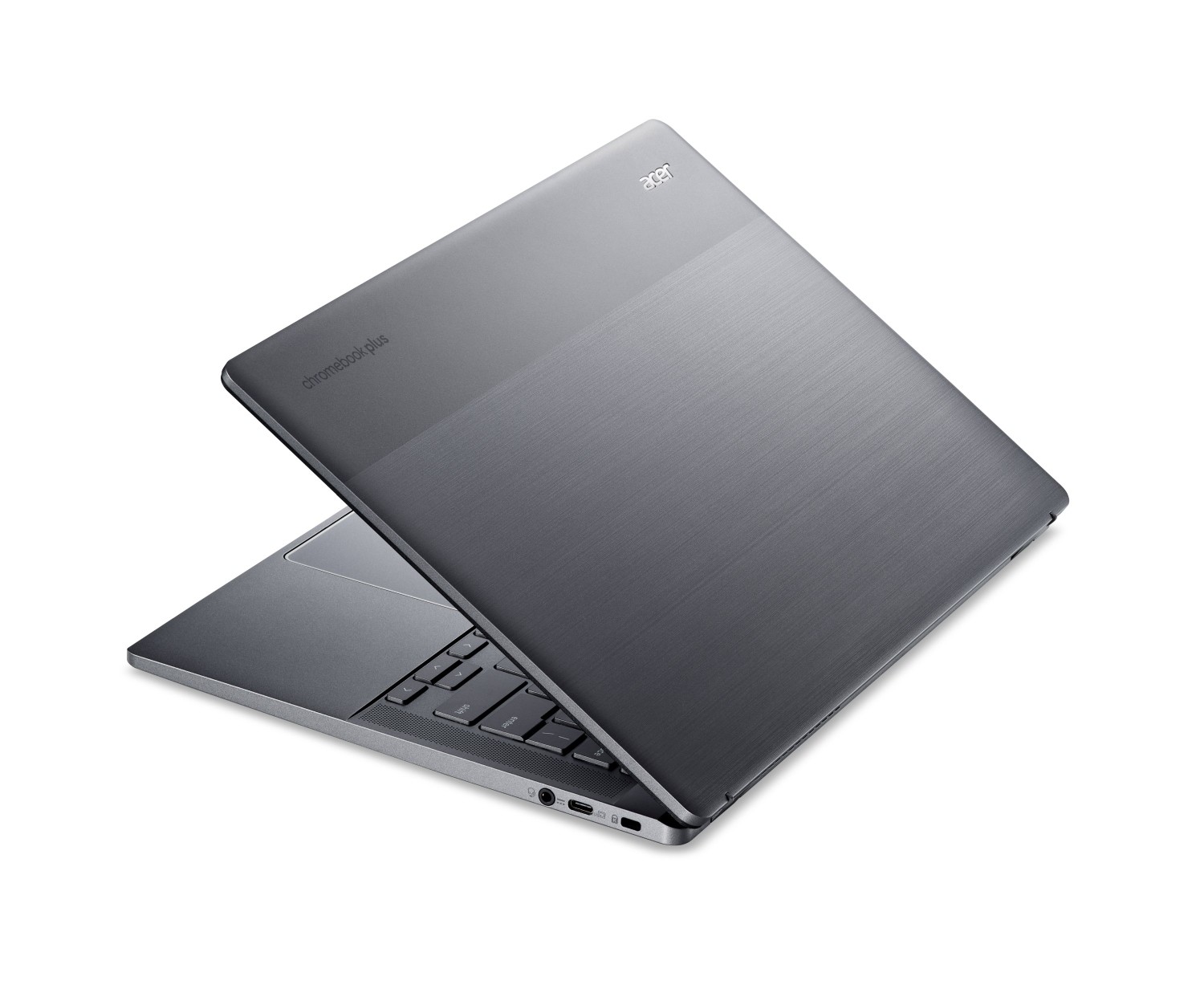 Acer Chromebook/Plus CB514-3H/R5-7520C/14