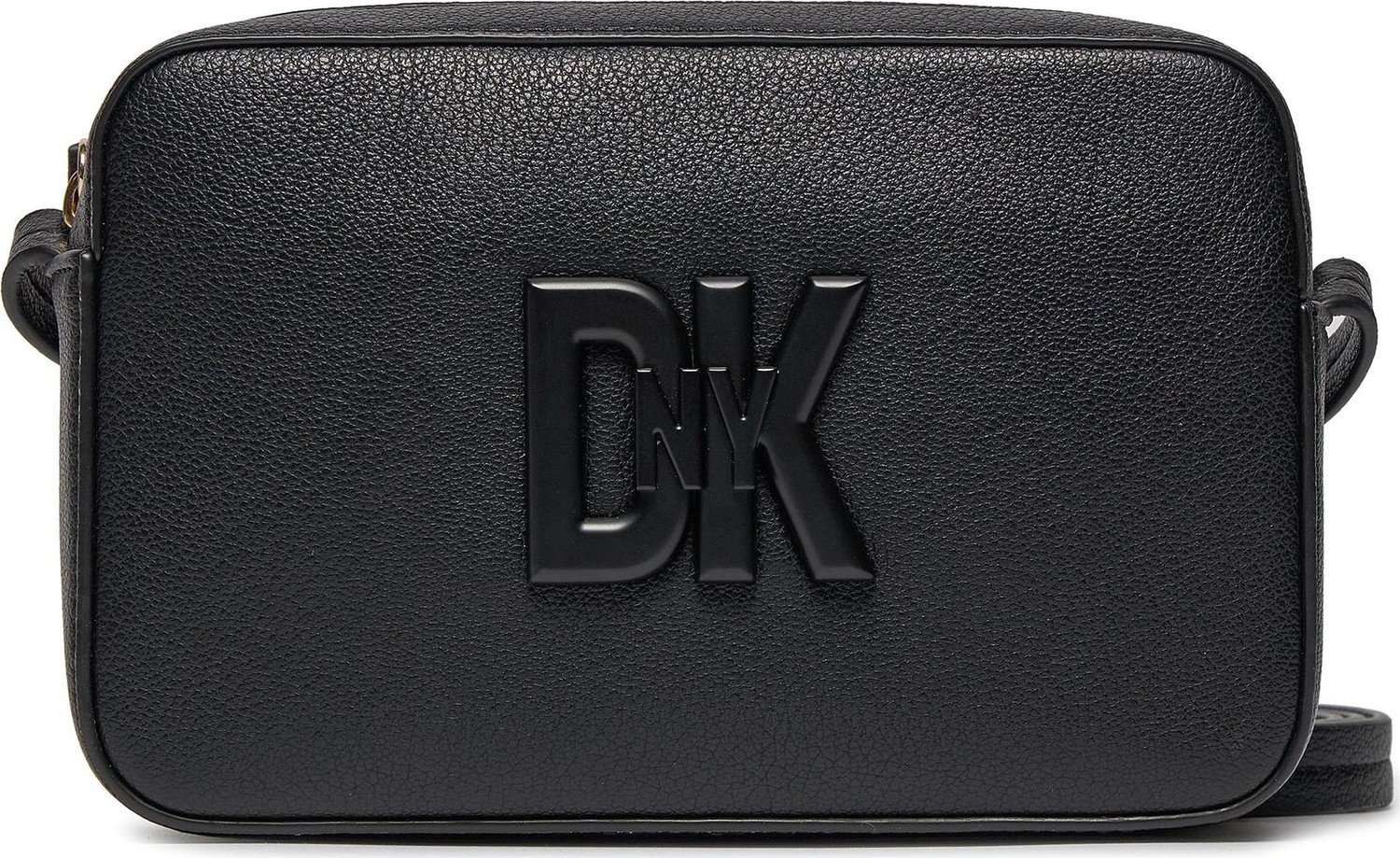 Kabelka DKNY Seventh Avenue Sm Ca R33EKY31 Blk/Black BBL