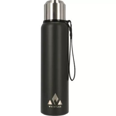 Whistler Dvoustěnná vakuová termoska Tane 900ml forest night univerzální