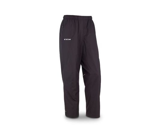 CCM Kalhoty Lightweight Rink Suit Pant SR, Senior, L, černá