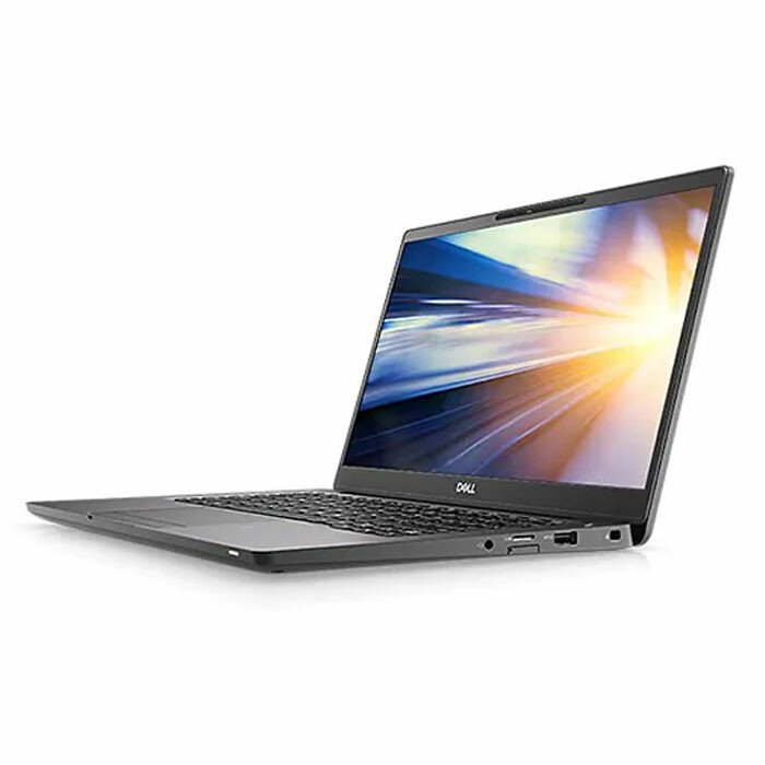 Dell Latitude 7300