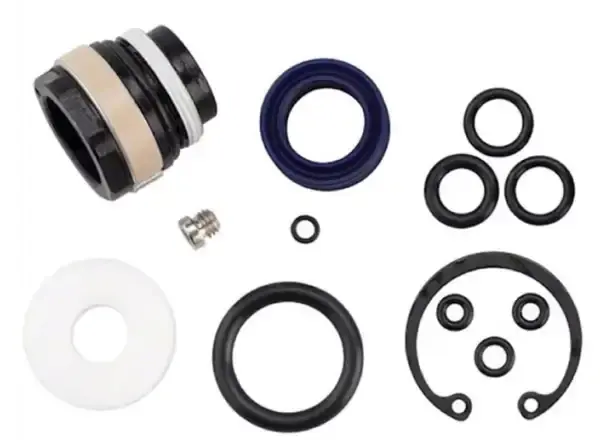 Rock Shox Reverb Stealth A2 Service Kit 200 hod / 1 rok