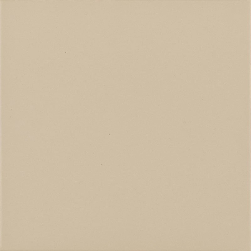 Paradyz Dlažba Bazo Beige mat 30x30 cm