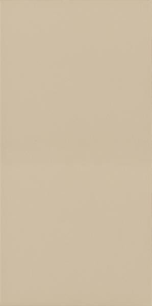 Paradyz Dlažba Bazo Beige rektifikovaná 29,8x59,8 cm