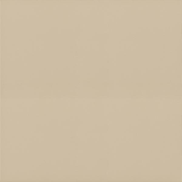 Paradyz Dlažba Bazo Beige rektifikovaná 59,8x59,8 cm