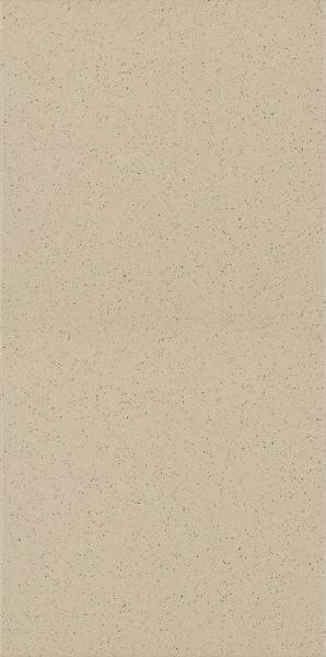 Paradyz Dlažba Bazo Beige sůl-pepř rektifikovaná 29,8x59,8 cm