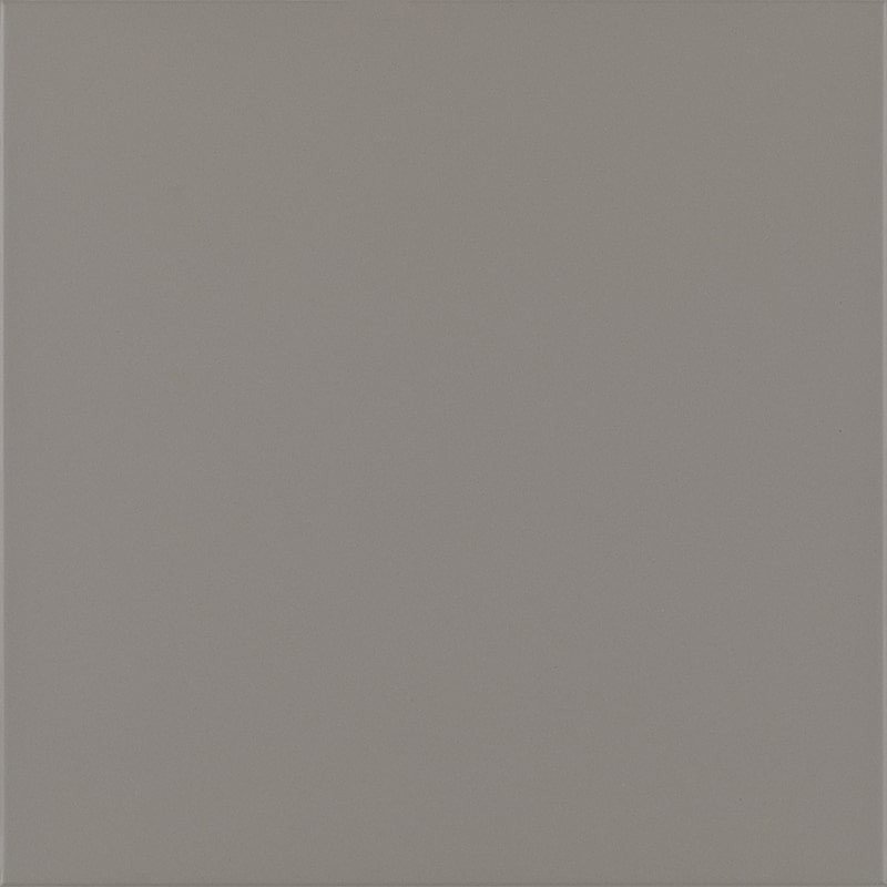 Paradyz Dlažba Bazo Grys mat 30x30 cm