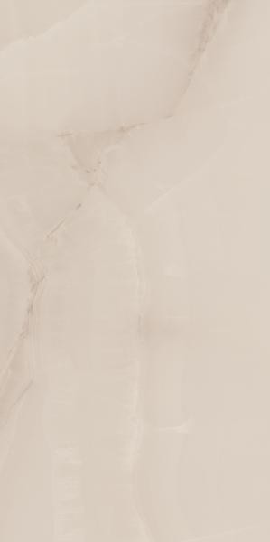 Paradyz Dlažba Elegantstone Beige rektifikovaná pololesk 59,8x119,8 cm