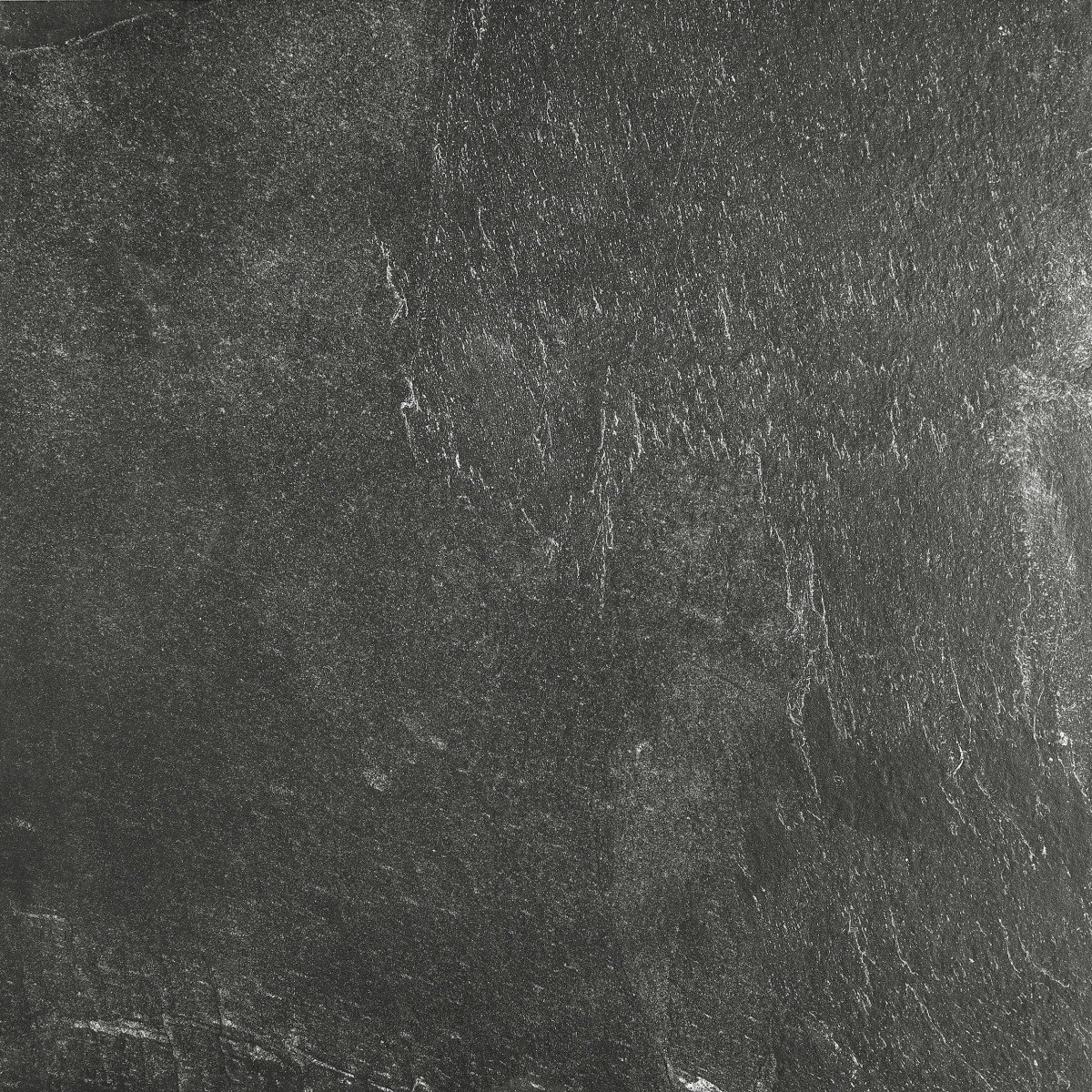 Azulev Dlažba Sandstone dark 75x75 cm