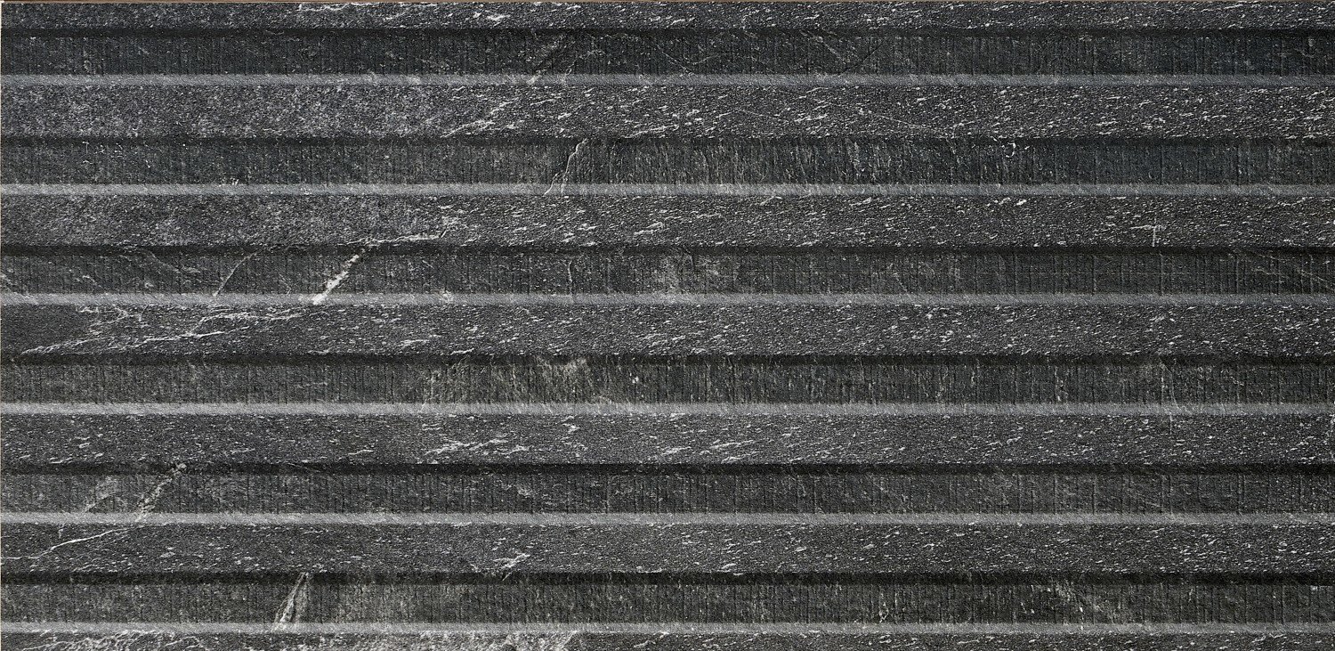 Azulev Dlažba Sandstone dark grade 30x60 cm
