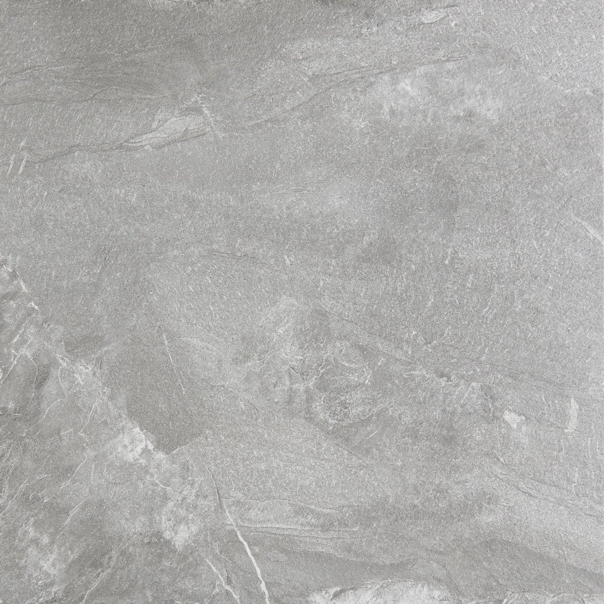 Azulev Dlažba Sandstone grey 75x75 cm