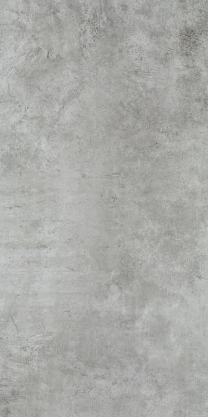 Paradyz Dlažba Scratch Grys rektifikovaná mat 59,8x119,8 cm