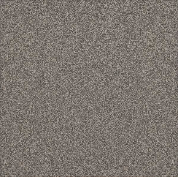 Paradyz Dlažba Virginia sůl-pepř mat 30x30 cm