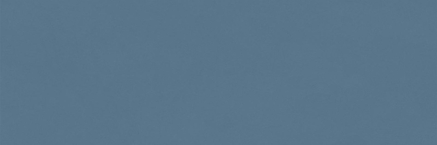 Tau Obklad Chromatic blue 33,3x100 cm