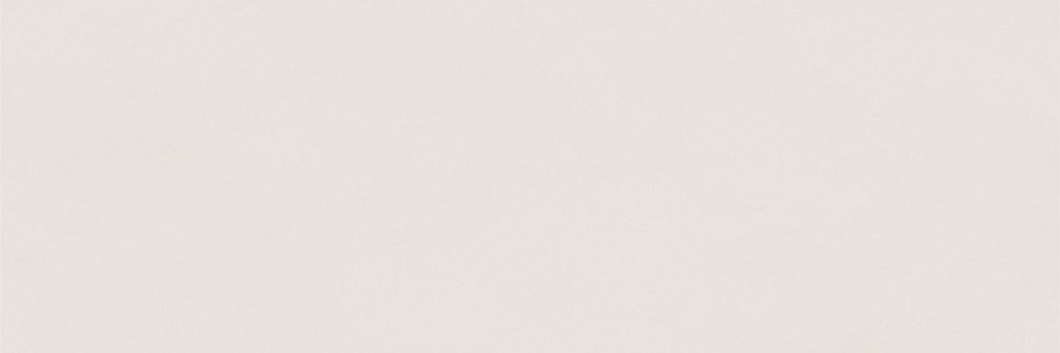 Tau Obklad Chromatic talco 33,3x100 cm