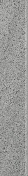 Paradyz Sokl Arkesia Grigio mat 7,2x29,8 cm